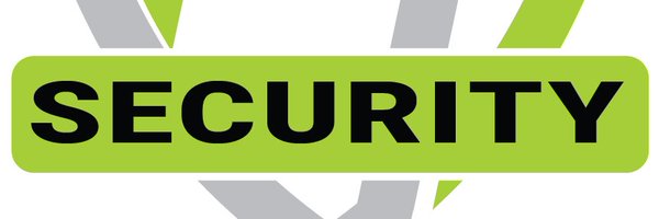 PlushSecurity Profile Banner