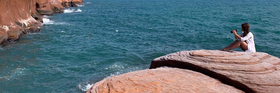 potvinj's profile banner image