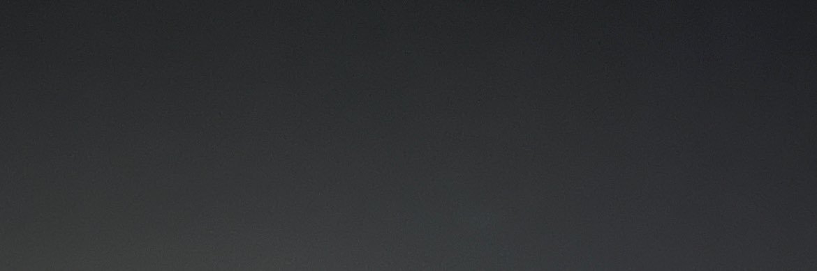 sócom banner