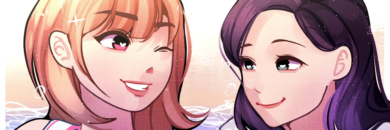 laci 🎣≽(◉˕ ◉ ≼マ ⋆ banner