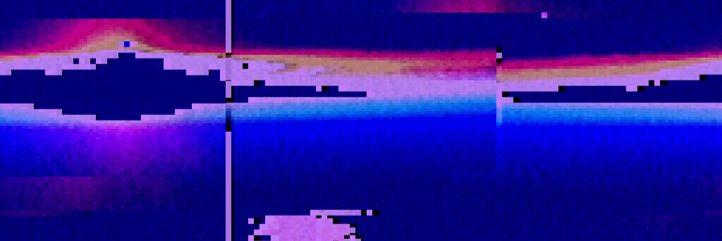_ROBOT banner