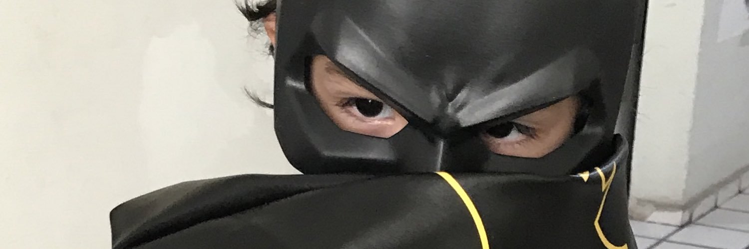 angieduart's profile banner image