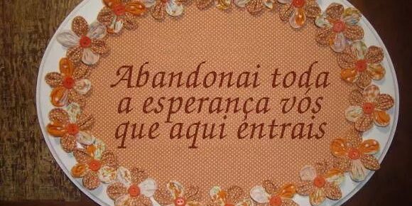 ina_cessivel's profile banner image