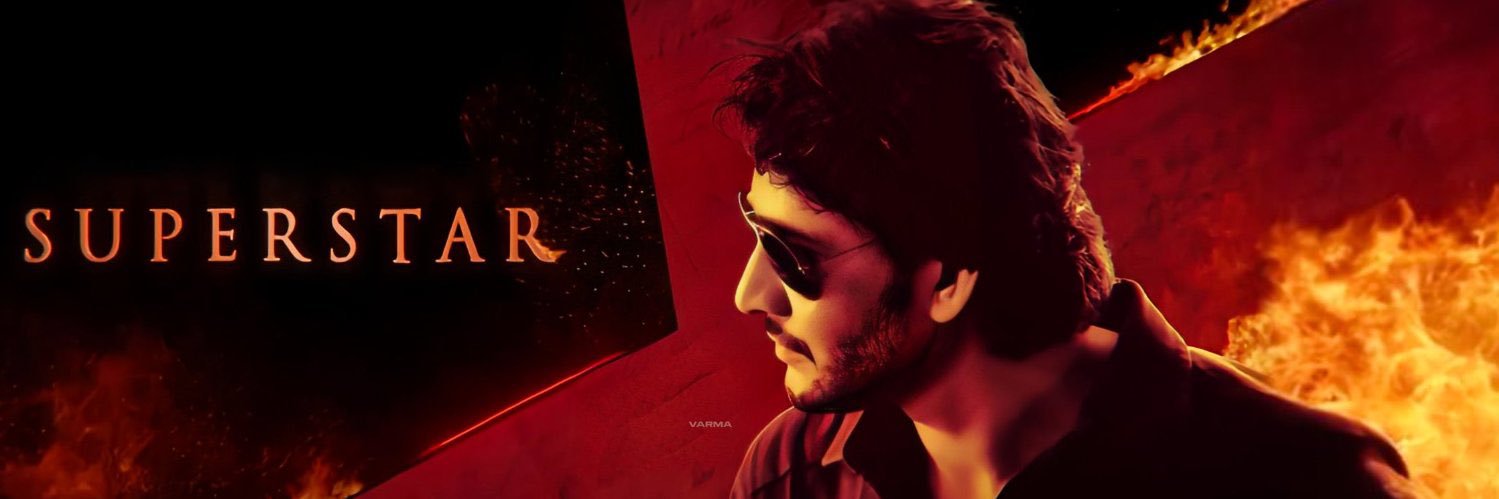 BOXOFFICE BHADSHAH🦁 banner