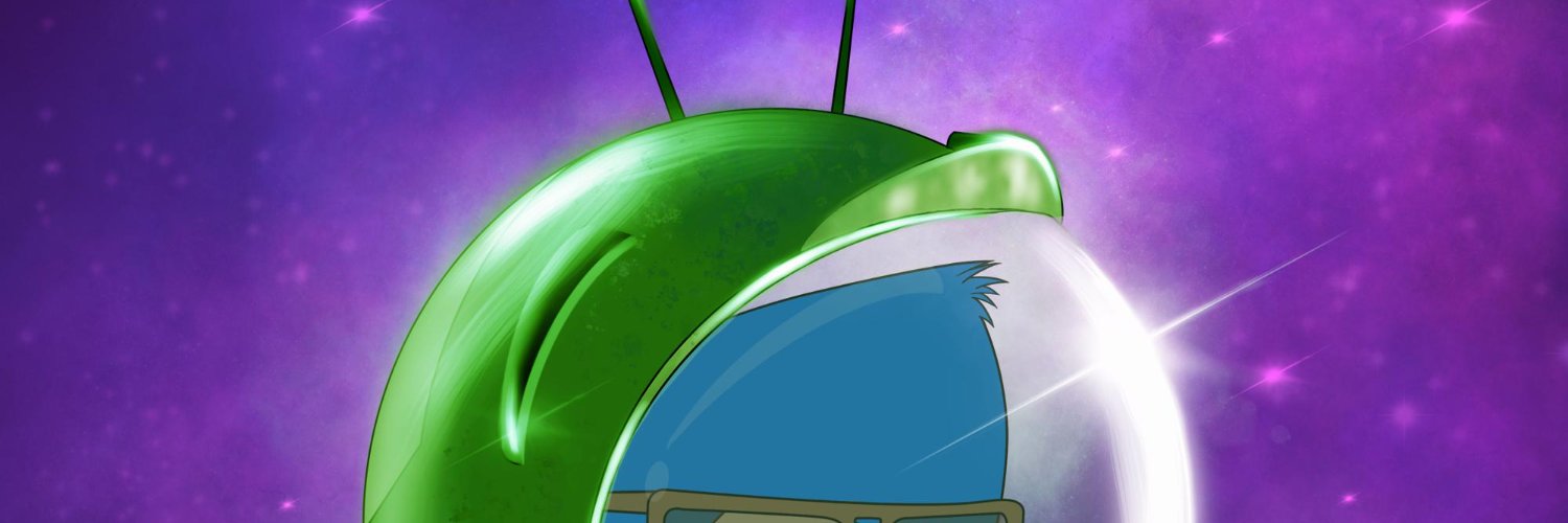 Emittta's profile banner image