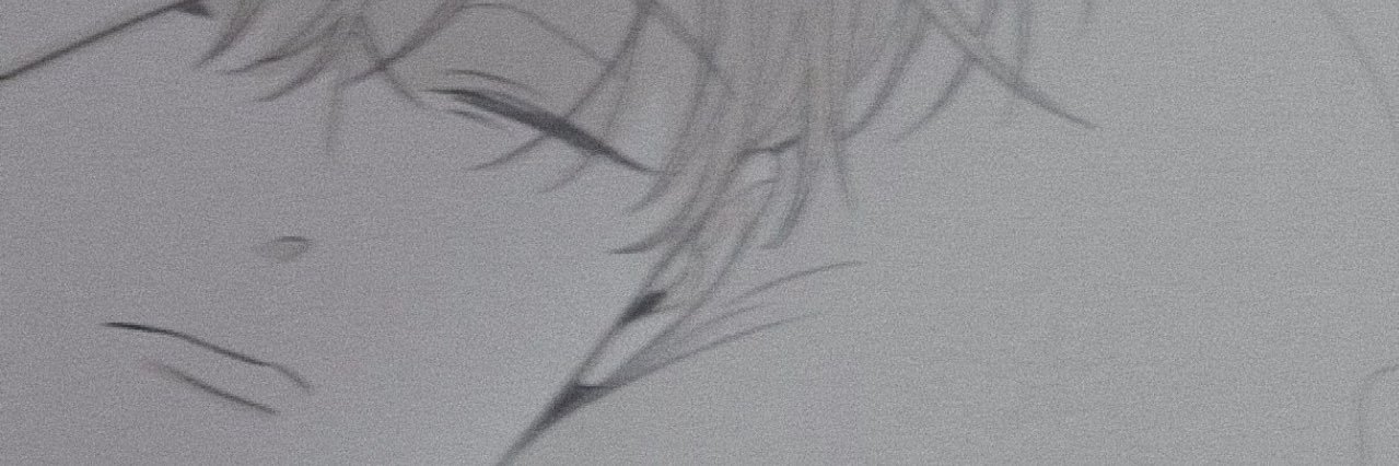 HiuAlwn's profile banner image