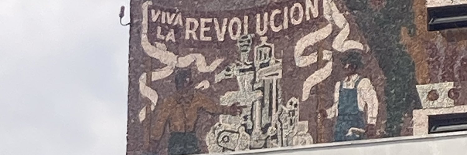 _ichuskuta's profile banner image