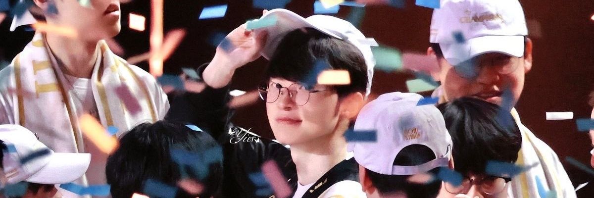 imfiinethx's profile banner image