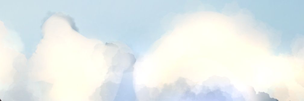 ubem_acapuno's profile banner image