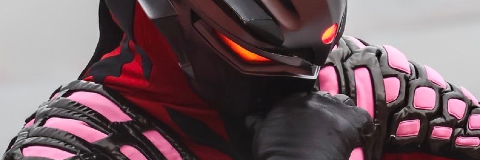 _zeroDarkness's profile banner image