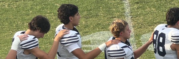 Nicoesc_QB Profile Banner