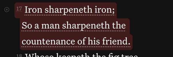 muchtomychagrin Profile Banner