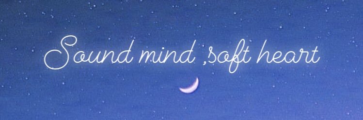 ندا banner