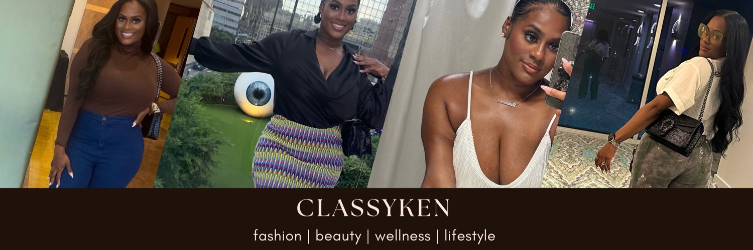 classyken_'s profile banner image