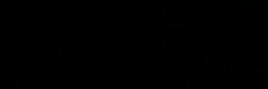 BlueBull00's profile banner image