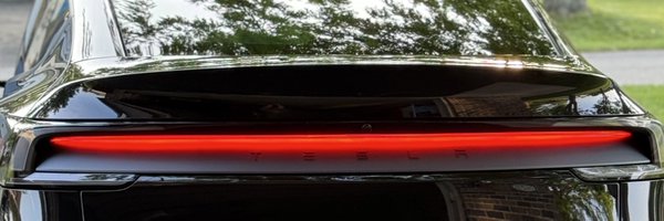 PatchesHQ Profile Banner