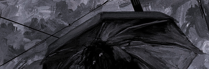 ell gιoʋαnnα. banner