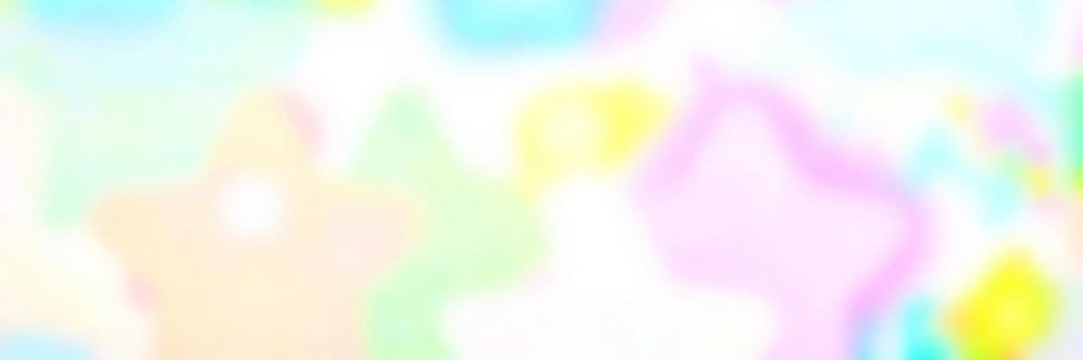 kc's banner