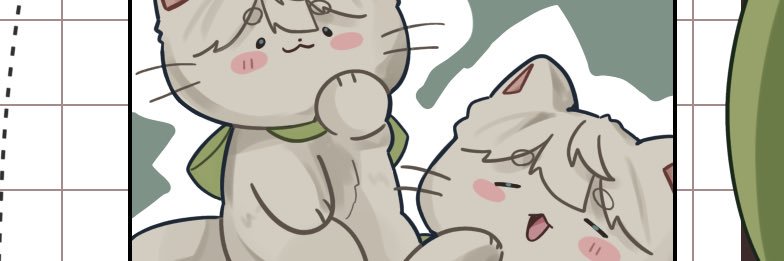Hazaki_trpg's profile banner image