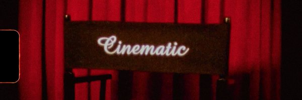 lilykincade Profile Banner