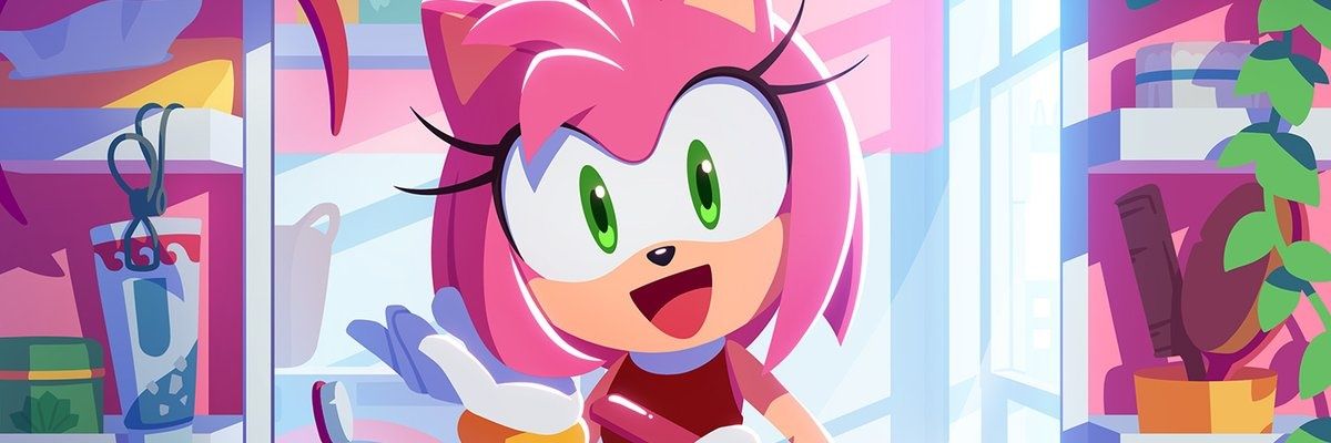 Novaz RAT.ᐟ 🐀 ☆*⁠。 banner