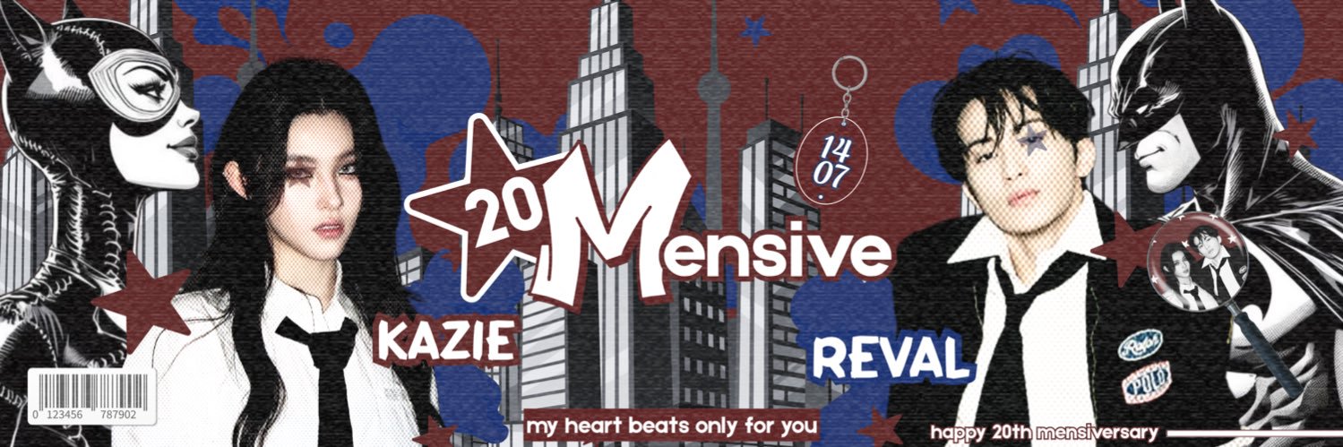 reval banner