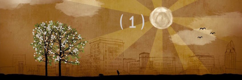 krspxtn's profile banner image