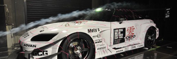 cocoakaike Profile Banner