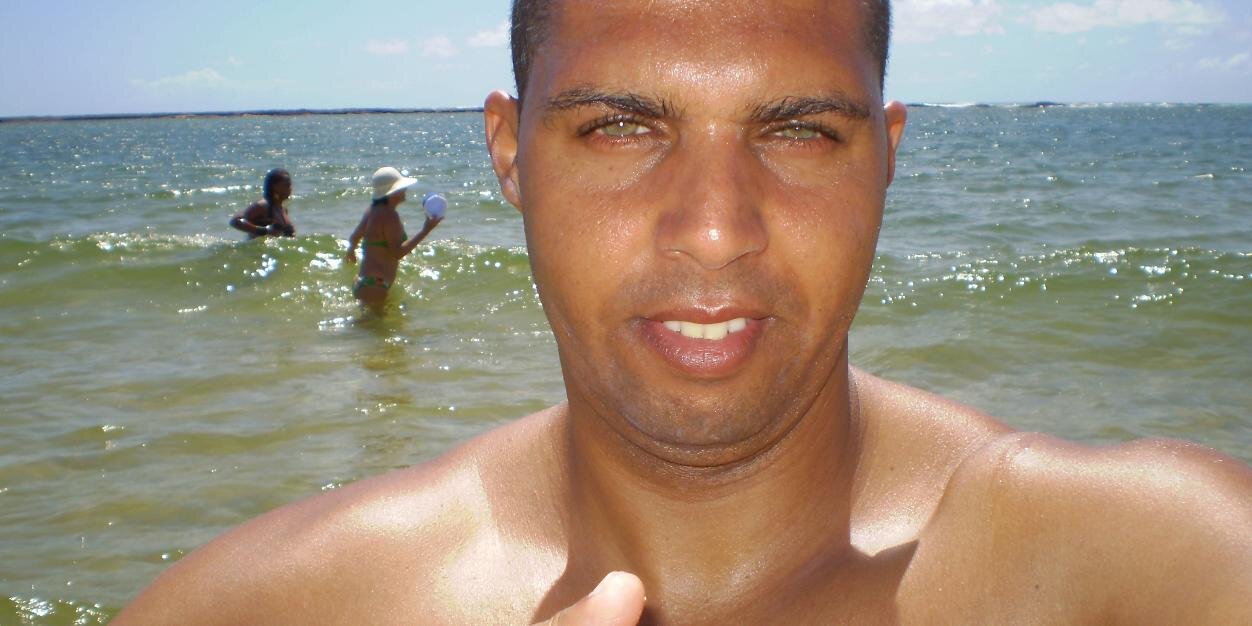 SPARTACUS_BR's profile banner image
