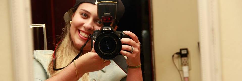 camillaficagna's profile banner image
