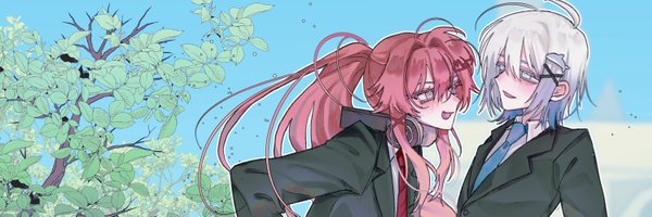 chxd_a4 Profile Banner