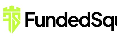 Omee .ink banner