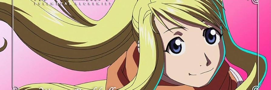 mornpsyrooster's profile banner image