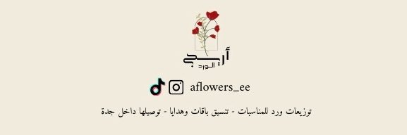 Areej | JED 📍🇸🇦 banner