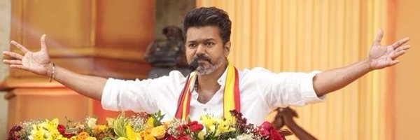 leo1674381 Profile Banner