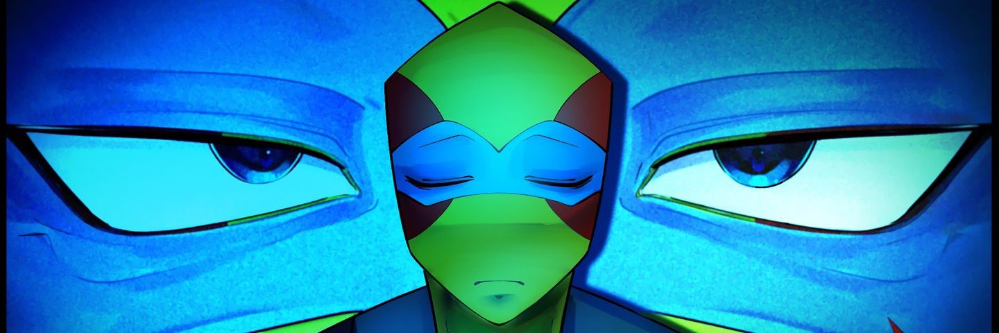 ligon_LEEG's profile banner image
