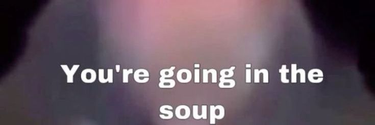 ✏️ Lux || 🚦 banner