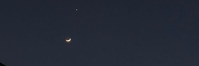 ShAdOw banner