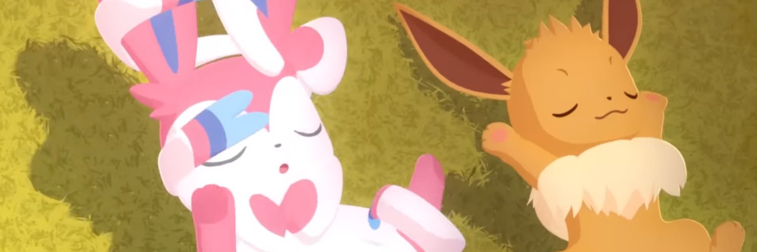 aix_xchan's profile banner image