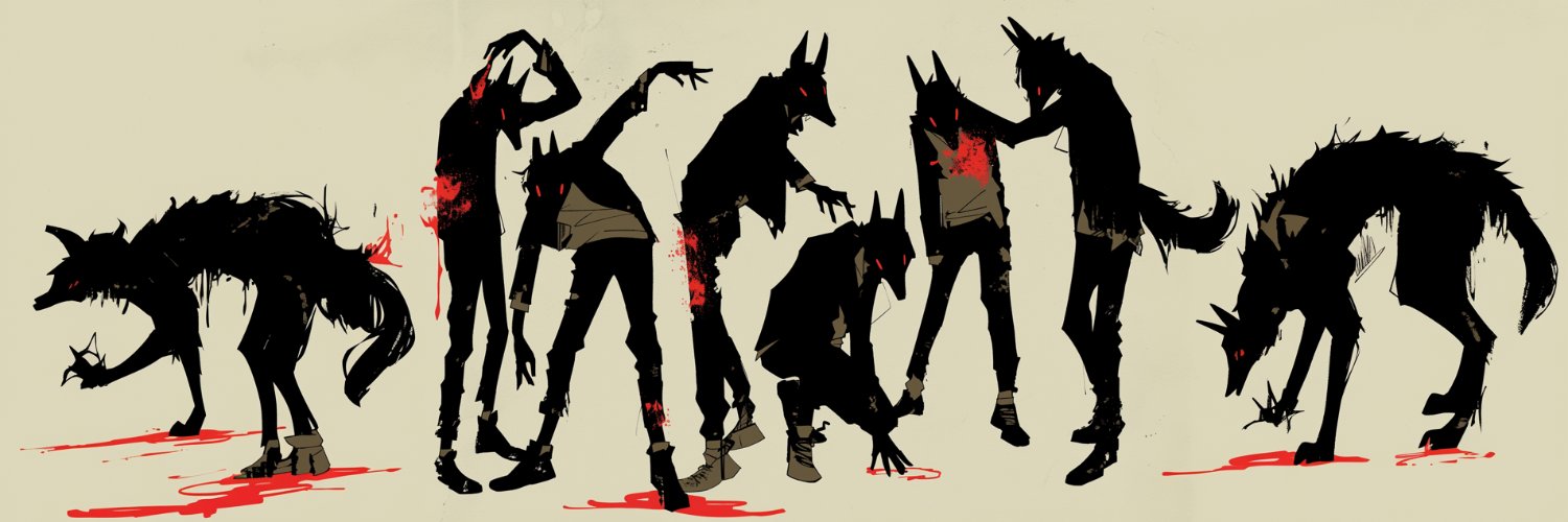 ＳＨΛＰΞＳＨＩＦＴΣＲ banner