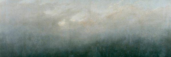 Curious_Worlds Profile Banner