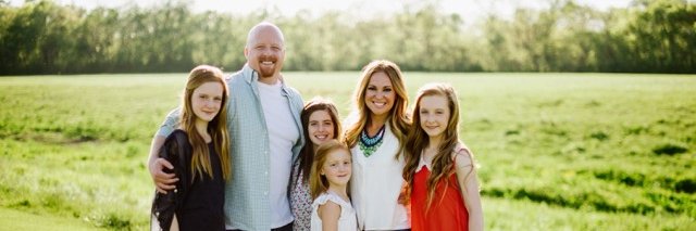 angiesmith19's profile banner image