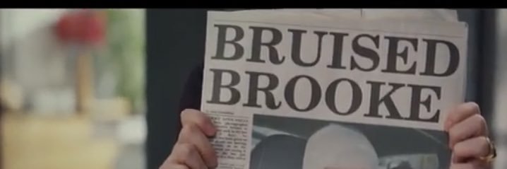 bmorgs_11's profile banner image