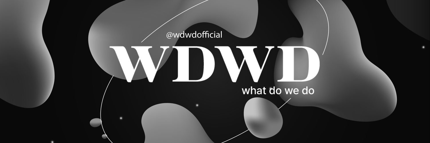 WDWD banner