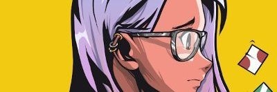 helio_nft's profile banner image