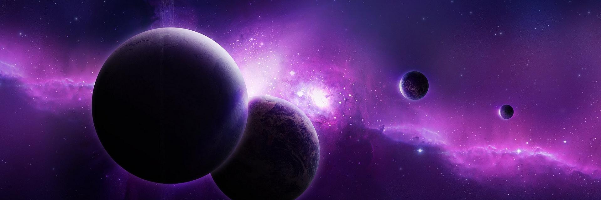 ppppiu's profile banner image