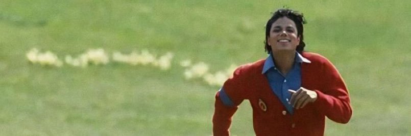 SUPERALIENTIME's profile banner image
