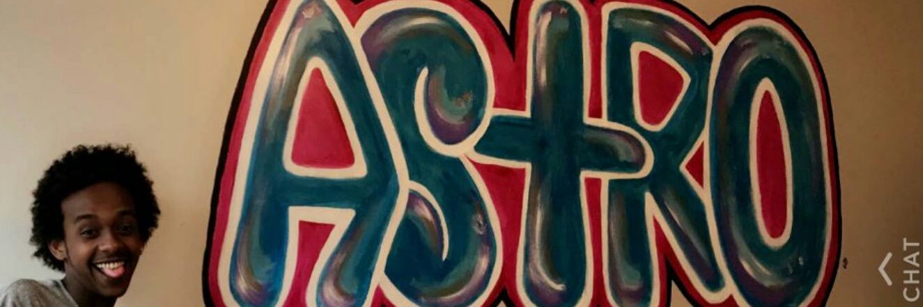skimpgodd's profile banner image