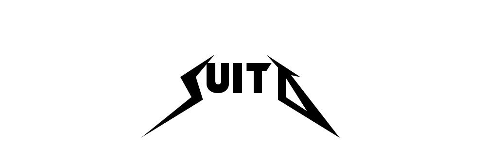 水素†省エネモード🌱 banner