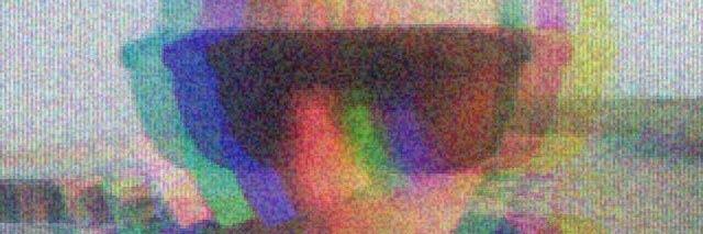 Calvine_Rojers's profile banner image